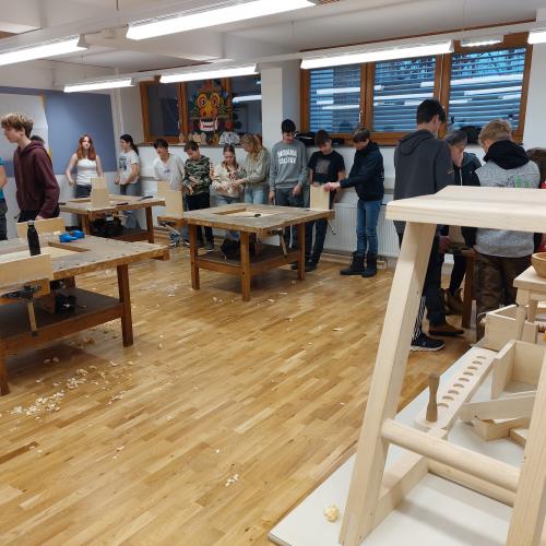 TagOffeneTür PTS 2025.jpg