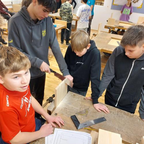 TagOffeneTür PTS 2025.jpg