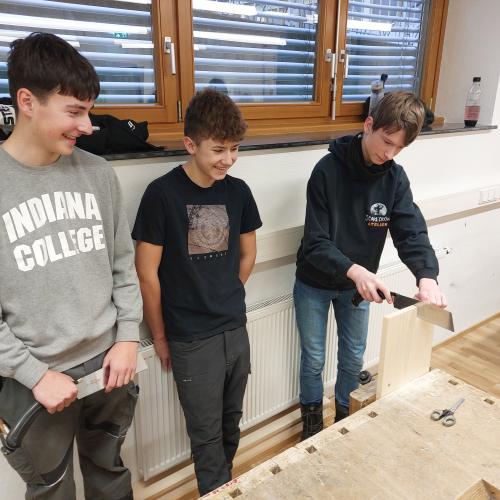 TagOffeneTür PTS 2025.jpg