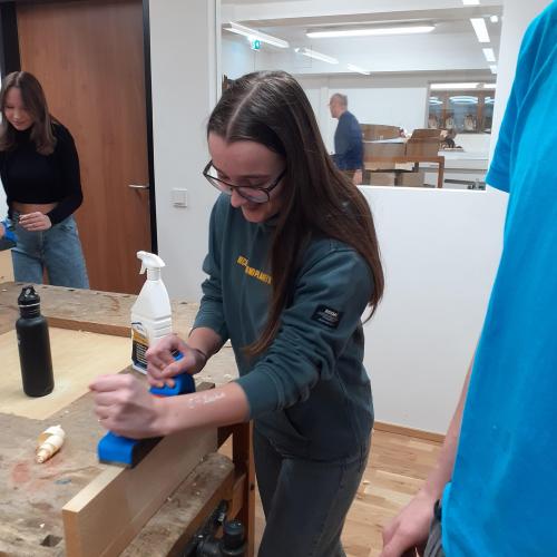 TagOffeneTür PTS 2025.jpg