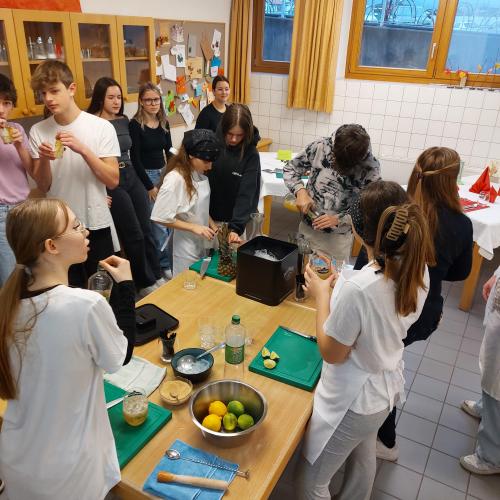 TagOffeneTür PTS 2025.jpg