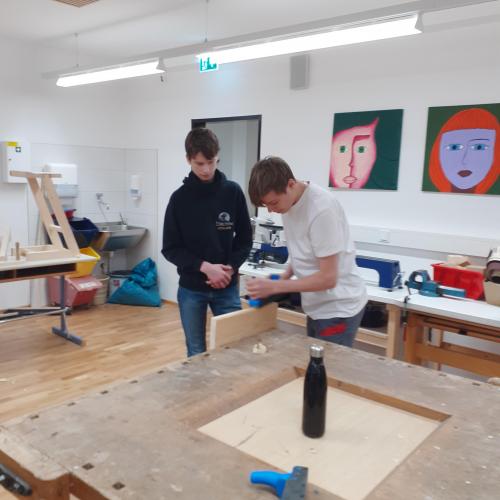 TagOffeneTür PTS 2025.jpg