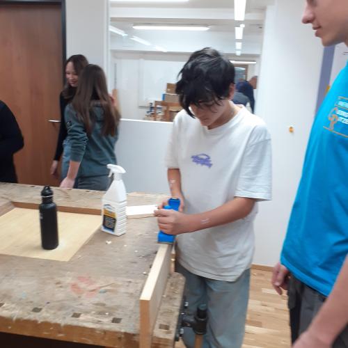 TagOffeneTür PTS 2025.jpg