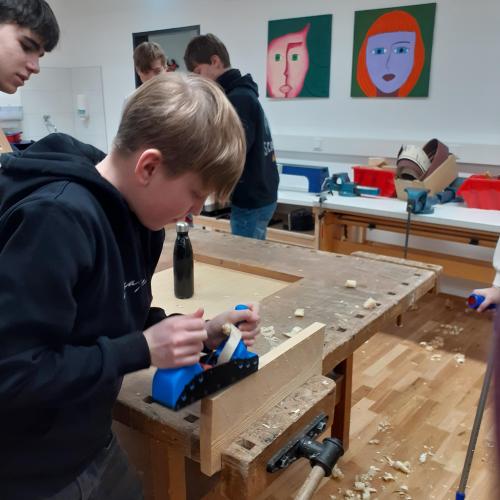 TagOffeneTür PTS 2025.jpg