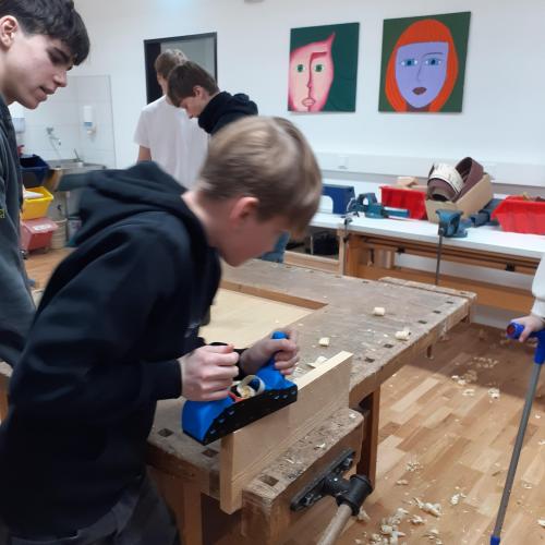 TagOffeneTür PTS 2025.jpg