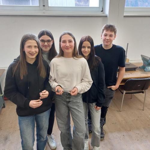 TagOffeneTür PTS 2025.jpg