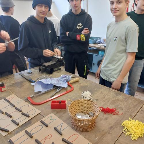 TagOffeneTür PTS 2025.jpg