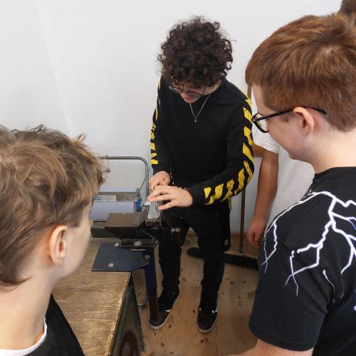 TagOffeneTür PTS 2025.jpg