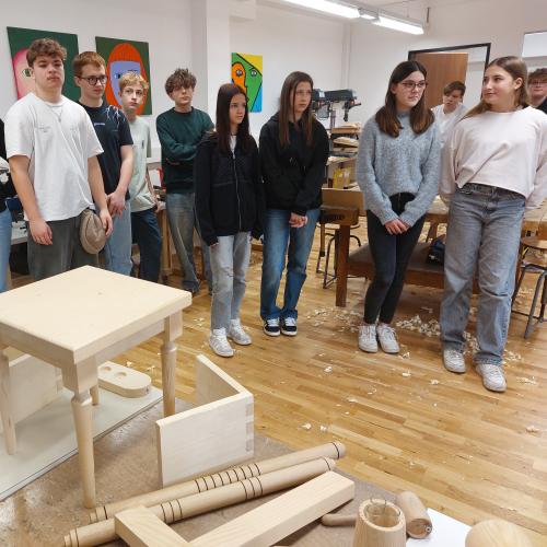 TagOffeneTür PTS 2025.jpg