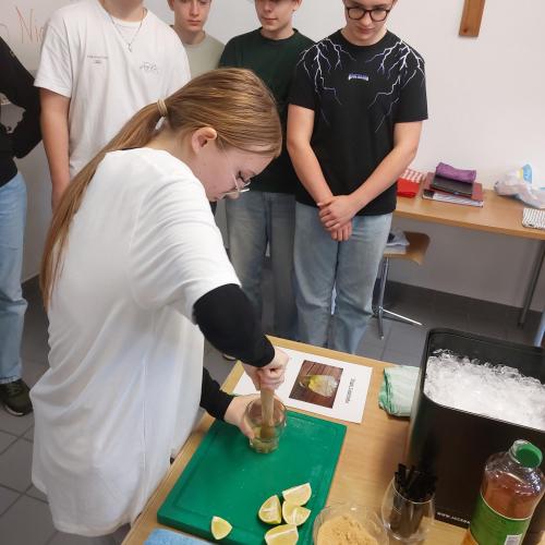 TagOffeneTür PTS 2025.jpg