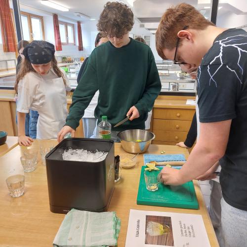 TagOffeneTür PTS 2025.jpg