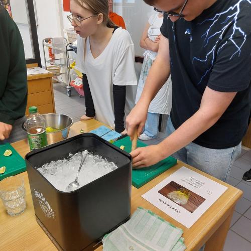 TagOffeneTür PTS 2025.jpg