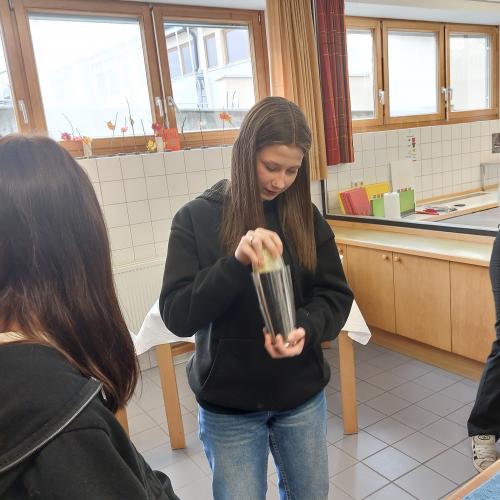 TagOffeneTür PTS 2025.jpg