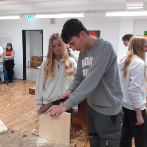 TagOffeneTür PTS 2025.jpg