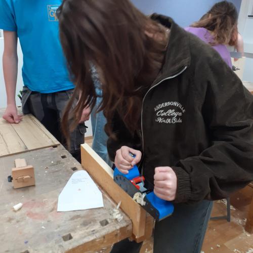 TagOffeneTür PTS 2025.jpg