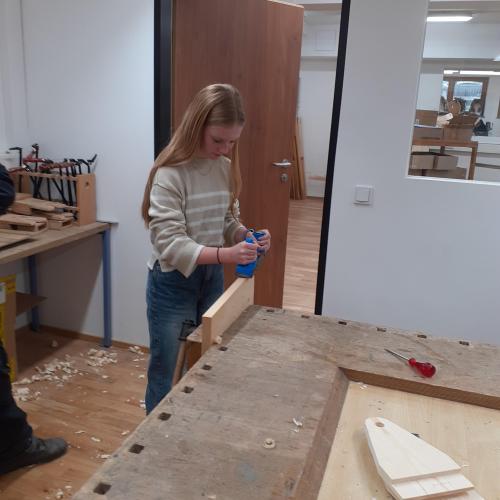 TagOffeneTür PTS 2025.jpg