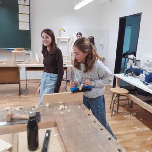 TagOffeneTür PTS 2025.jpg