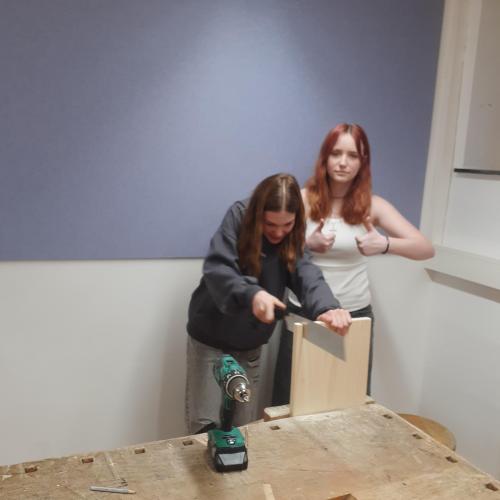 TagOffeneTür PTS 2025.jpg