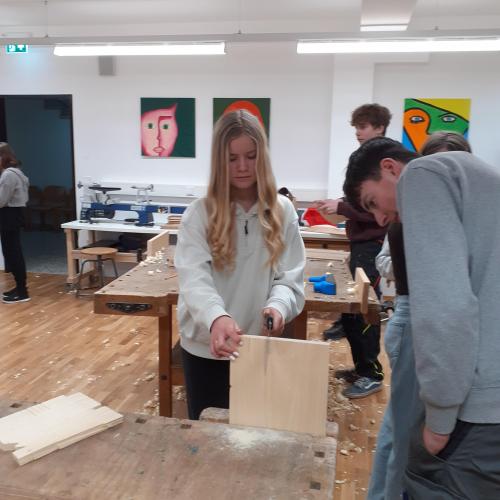 TagOffeneTür PTS 2025.jpg