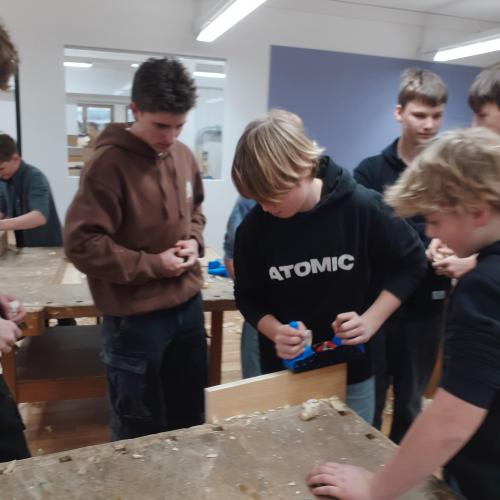 TagOffeneTür PTS 2025.jpg