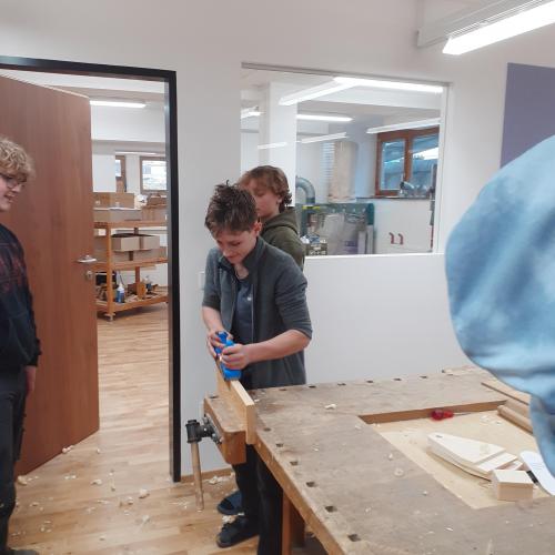 TagOffeneTür PTS 2025.jpg