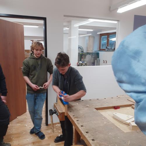 TagOffeneTür PTS 2025.jpg