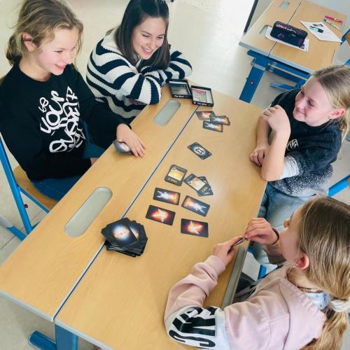Spiele 3