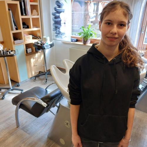 Poly 2. Schnupperwoche 