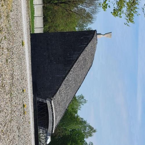 KZ Dachau