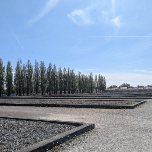 KZ Dachau