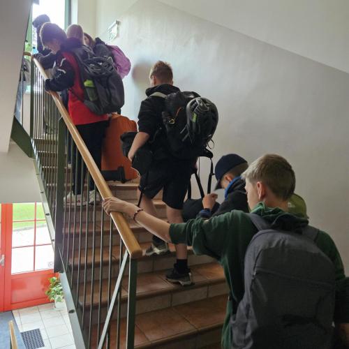 Velden am Wörthersee Sportwoche 2025