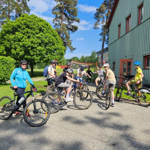 Velden am Wörthersee Sportwoche 2025