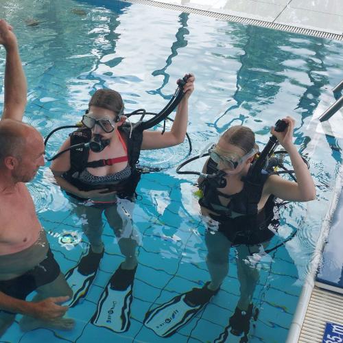Velden am Wörthersee Sportwoche 2025