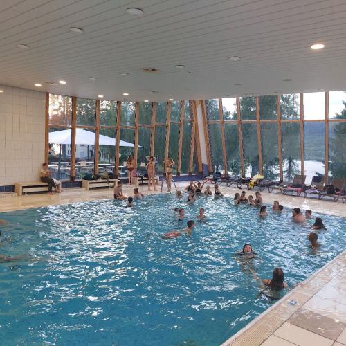 Velden am Wörthersee Sportwoche 2025