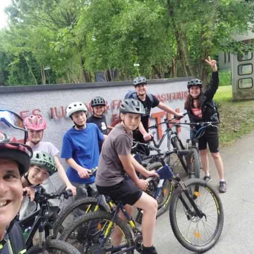 Velden am Wörthersee Sportwoche 2025