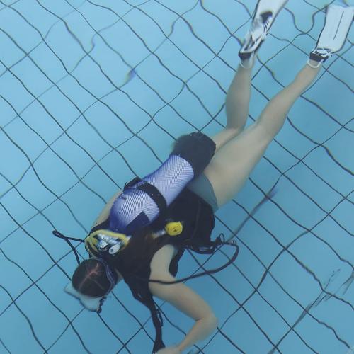 Velden am Wörthersee Sportwoche 2025