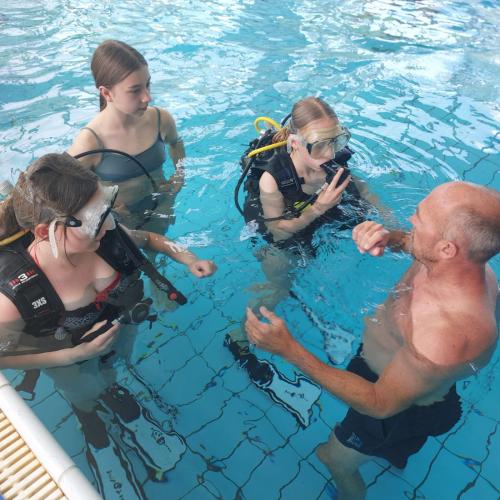 Velden am Wörthersee Sportwoche 2025