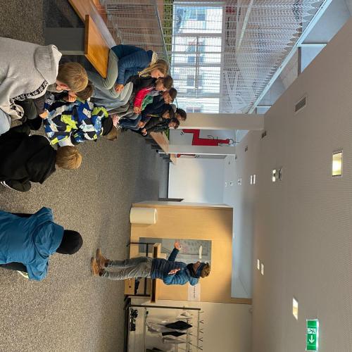 2abc Radwerkstatt
