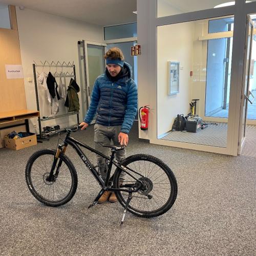 2abc Radwerkstatt