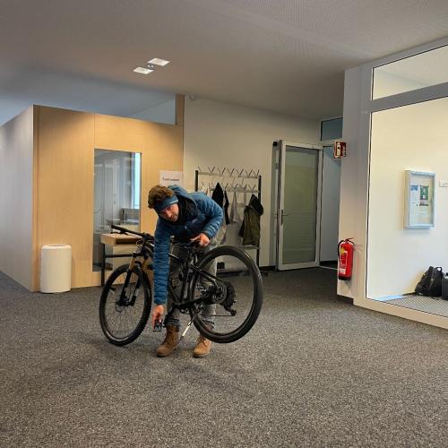 2abc Radwerkstatt