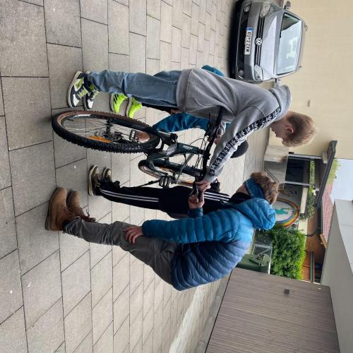 2abc Radwerkstatt