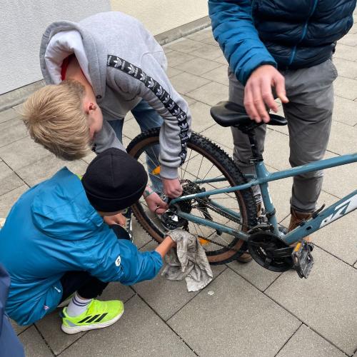 2abc Radwerkstatt