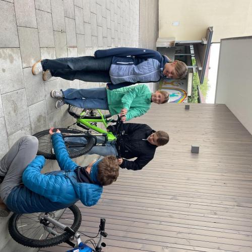 2abc Radwerkstatt