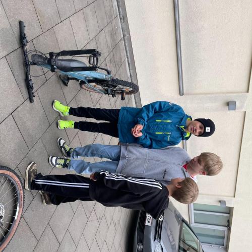 2abc Radwerkstatt