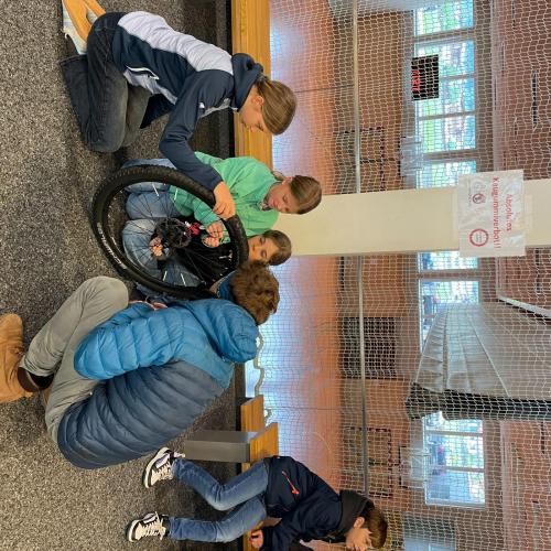 2abc Radwerkstatt