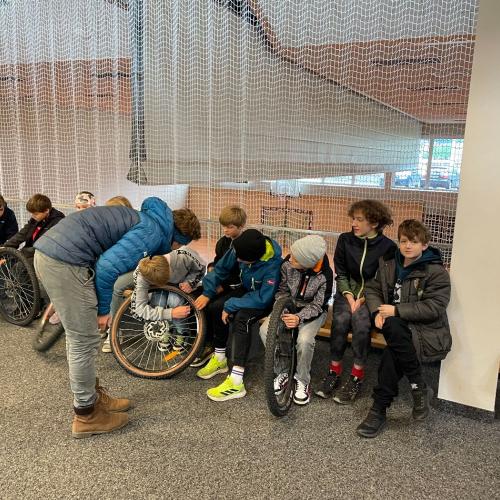 2abc Radwerkstatt