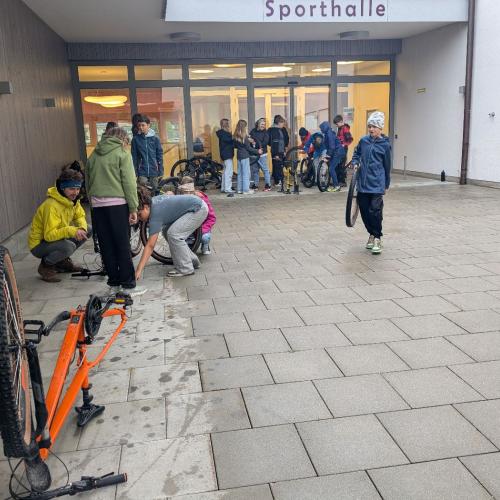 2abc Radwerkstatt