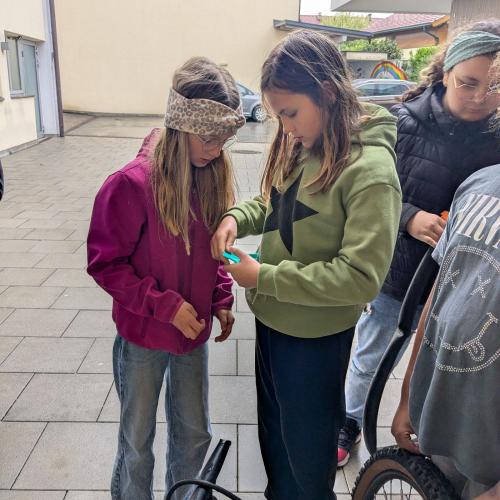 2abc Radwerkstatt