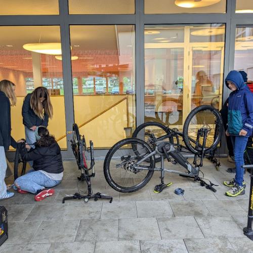 2abc Radwerkstatt