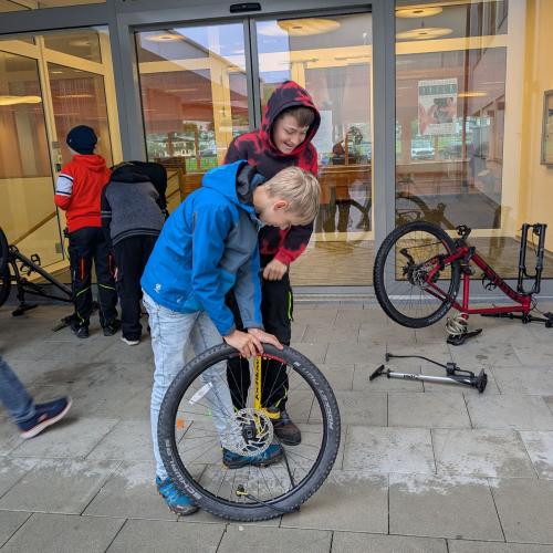 2abc Radwerkstatt